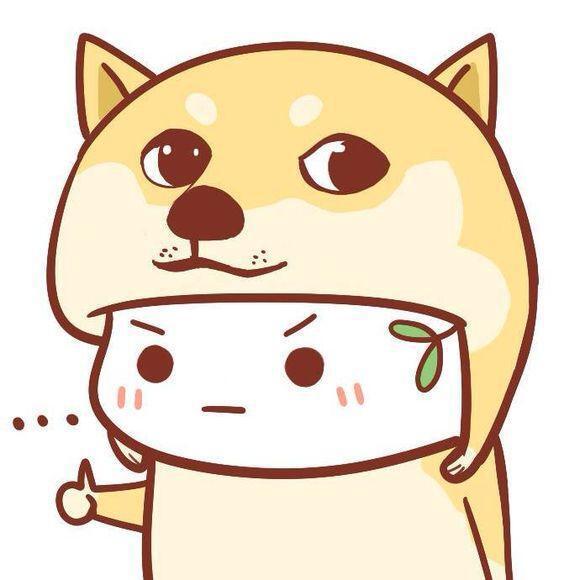 dy低价业务平台 - 快手点赞100个赞免费_猫猫耶24小时自助下单网站